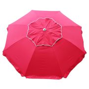 BEACHCOMBER BEACH UMBRELLA