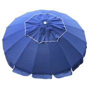 MAXIBRELLA LARGE BEACH / SHADE UMBRELLA