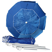 PORTABRELLA PORTABLE UMBRELLA